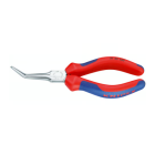 KNIPEX 31 25 160 Pinze prensili (a becchi lunghissimi)