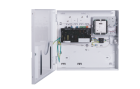 BOSCH ISP-NEV400-120 LSN Power Supply