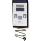 ARITECH FIRE STS/CKDPLUS Enhanced calibration keypad with display