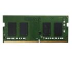 QNAP RAM-4GDR4A0-SO-2666 4GB DDR4-2666