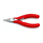 KNIPEX 35 11 115 Pinza speciale per elettronica