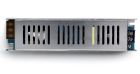 LEDCO TR12250 TRASFORMATORE 12Vdc 250W