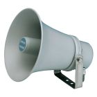 PASO TRX20-TW 20W IP66 aluminum horn