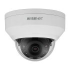 HANWHA ANV-L7012R 4MP IR Vandal Dome