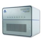 HANWHA CSTORE8-C-16TB Veracity Coldstore Compact- 8 Bay 16TB