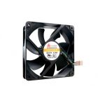 QNAP FAN-12CM-T01 FAN-12CM-T01 Vari per Networking