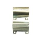 FAAC 428802 TASCA PER SBARRE B28/30-50