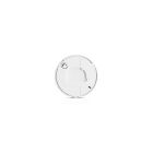 SATEL SLIM-S-PIR-PRO PIR motion detector for ceiling, version