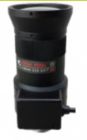 TKH SECURITY RL0560P Megapixel Varifocal Lenses