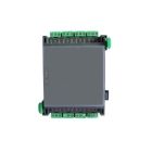 BOSCH-INCENDIO RML 0008 A Modulo rele'. 8 uscite libere da potenziale, liber