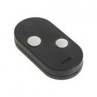 CAME 806TS-0112 TOPD2RKS TRANSM.DOUBLE FREQ.ROLLING CODE