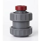 RIELLO FIRE 4437471 546 Dust ejection check valve