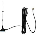 YEASTAR ANT-TG-3M External antenna for GSM/CMDA/WCDMA modules with cable