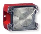 VIMO C7LEXS0524N O-11.1-8.4-6.3 optical alarm