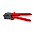 KNIPEX 97 52 23 Pinza per capicorda