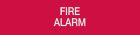 COOPER CSA INCENDIO CSA08584-4E DICITURA FSB01 FIRE ALARM