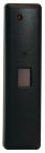 AWACS "IP5/M MARRONE" Passive infrared detector managed by a microprocessor