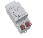 BLUMOTIX BX-LC02 KNX line/field coupler