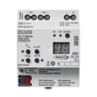 JUNG 301281SDA2R KNX DALI-2 Colour Gateway, 2 channels