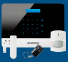 ELKRON 80KT2S00111 KIT CR600 PLUS 