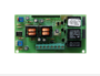 ESSETI 5SC-017 Intercom board for Europe 163 and Europe 283