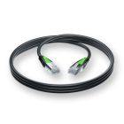 ZYXEL ACCESSORY-ZZ0110F CAT6A ETHERNET CABLE 1M