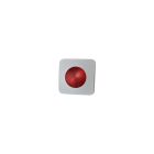 BOSCH-INCENDIO FAA-420-RI-ROW Ripetitore ottico fuori porta a LED per sensori LS