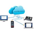 P-CLOUD-BYOI-UP-UPG Yeastar P-Series Cloud Edition upgrade to Ultimate