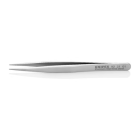 KNIPEX 92 21 01 Pinzetta di precisione acciaio inox