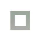 EELECTRON PO55A01FX-0748 55 FENIX BEIGE 0748 PLATE