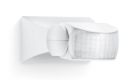 STEINEL 600310 IS A WHITE SENSOR