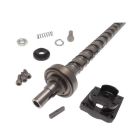 CAME SPARE PARTS 119RID172 ENDLESS LIVES - KRONO 3