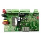 CAME SPARE PARTS 88001-0359 ATI 30-50 230V ELECTRONIC BOARD