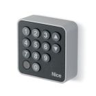 NICE KEYPADZWAVEN Selettore digitale per porte