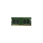 QNAP RAM8GDR4ECT0266 8GB ECC DDR4 RAM 2666MHZ SO-DIMM T0 RAM DDR4 8 GB