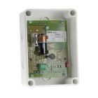 RIELLO FIRE 4437521 TW-MI-S-01 Modulo ad 1 ingresso via radio