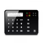 ELMO ANIMA Capacitive control keyboard