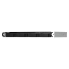 QNAP TS-464EU-8G TS-464EU-8G