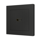 ZENNIO 8300024 HDMI insert for ZS55