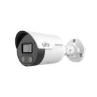 UNIVIEW IPC2128SEADF28KMWLI0 8MP Ultra 265 2.8mm,F1.0,Fixed