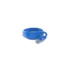 THERMOSTICK LT-ACC-CCL-25 MODULE CONNECTION CABLE - 8mt