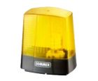SOMMER 5114V000 LED flasher