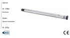 FAAC 130016 TM35 13/14 ER-O TUBULAR MOTOR WITH OBSTACLE SENSOR