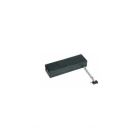 RIB CMO1294 R* STAT. K5 230/50 1P TIPO NUOVO