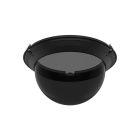 HANWHA SPB-PTZ82W Smoked Dome Cover