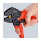 KNIPEX 97 52 05 Pinza per capicorda