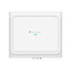 TP LINK EAP772-OUTDOOR OMADA BE9300 WIFI7 ACC POINT - Wireless LAN