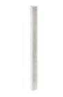 ITC AUDIO 1900-155401 CS15-T40 Aluminum soundtrack- 40W-100V- co