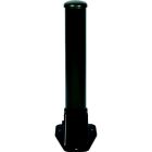 BFT P970101 RANCH R Ø115-625 DISS. MANUALE