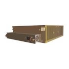 AVAYA 700514994 G450 POWER SUPPLY 400W DC INPUT -48VDC OUTPUTS -49